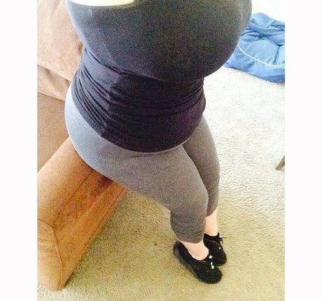 Vickii Swanson beautiful star galleries