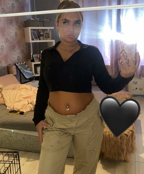 Caoimheeee star xxx archive