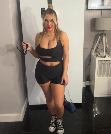 Caoimheeee Profile pic