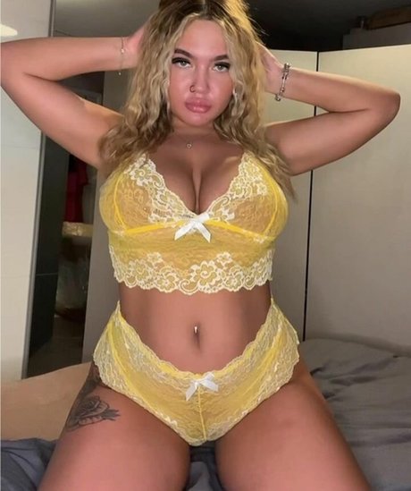 Caoimheeee perfect actress galleries