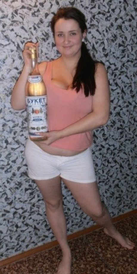 Irina P free actress photo