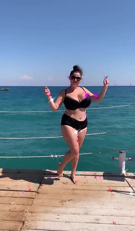 Irina P pornstar top galleries