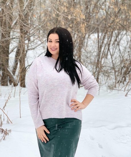 mouth onlyfans beautiful porn archive