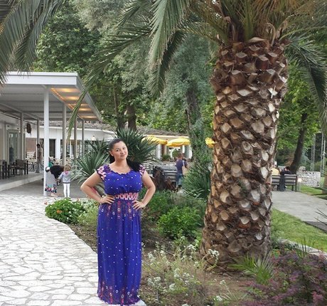 Irina P pornstar best pics