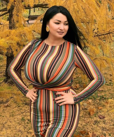 big tits cosplay onlyfans adult pics