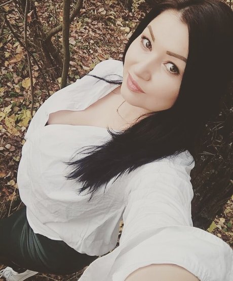 social onlyfans sexy image