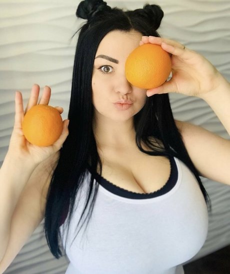 Irina P pornstar beautiful pictures