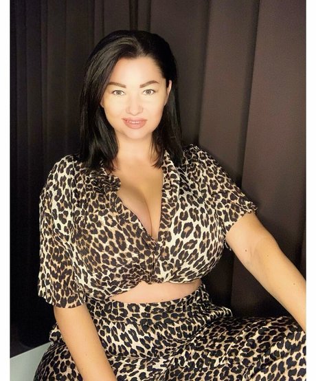 curvy ebony onlyfans sexy xxx img