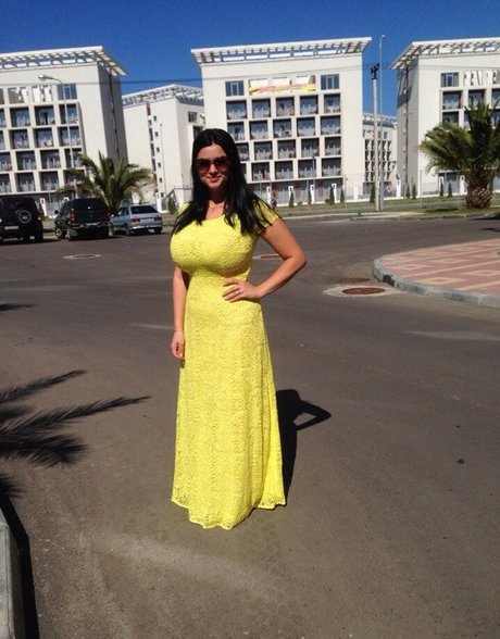 brother onlyfans art nude gallery