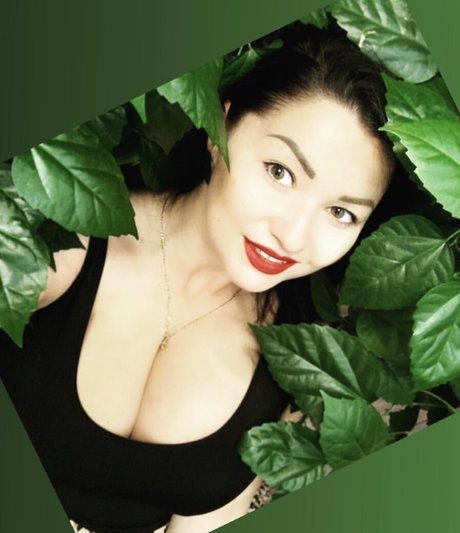 Irina P pornstar images