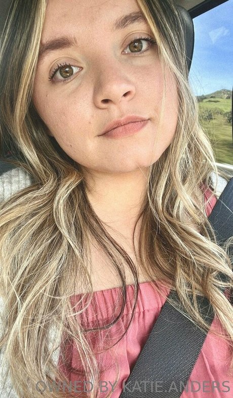 katieandrosevip actress pic