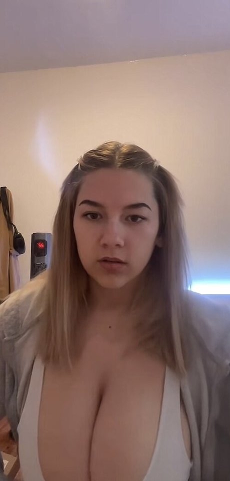 alexa aca pornographic star picture