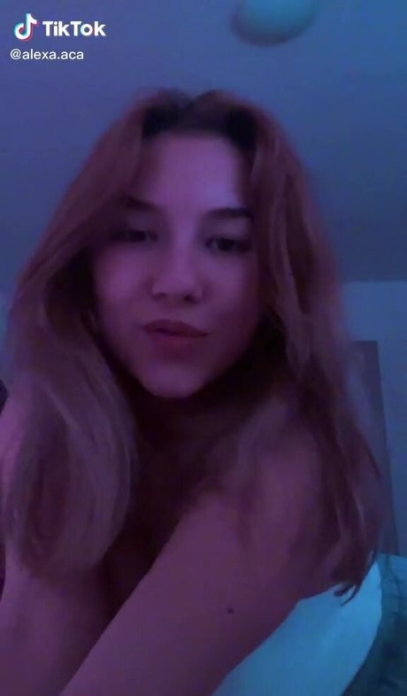 alexa aca sex model pictures