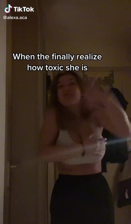 alexa aca star beautiful images