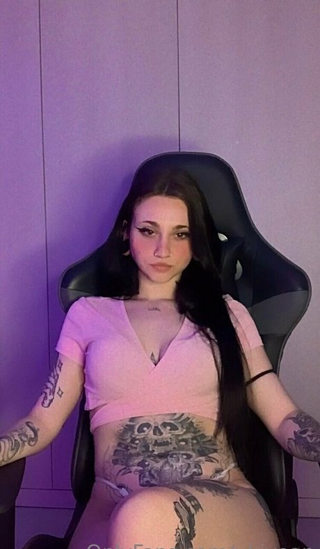 Ukiyoan star exclusive photos