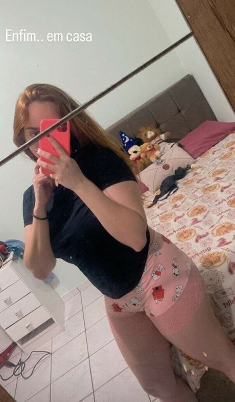 eijanine free pornstar picture