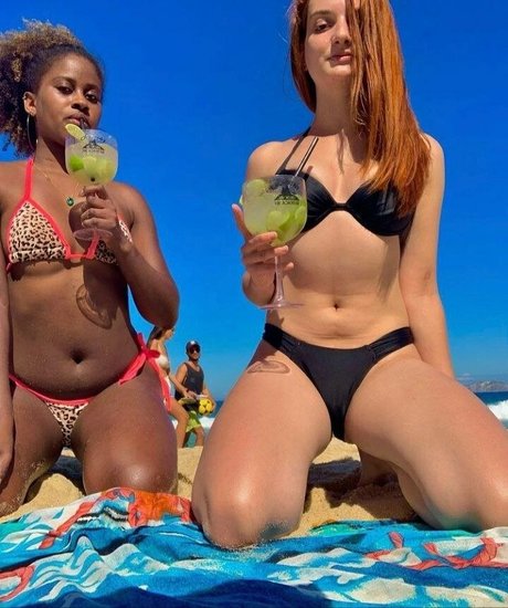 eijanine pornstar high quality img