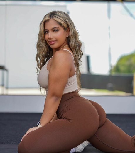 thicknessbynanki best star images