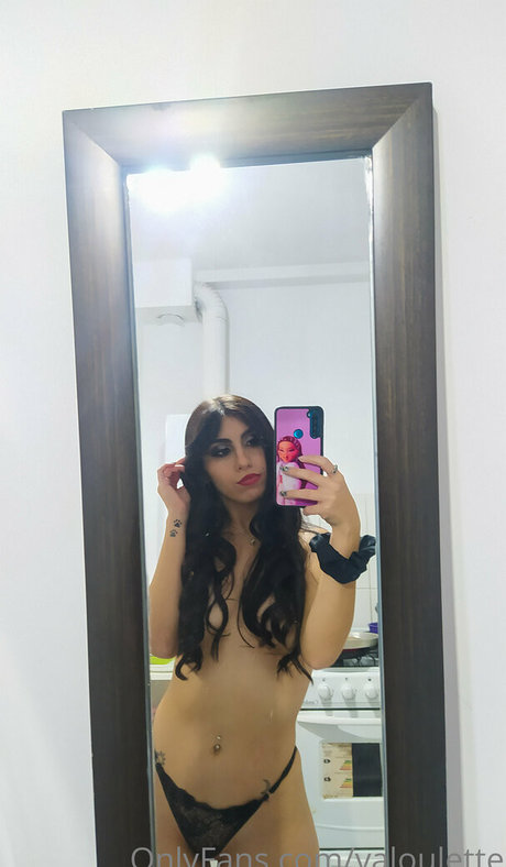 valoulette model free pictures