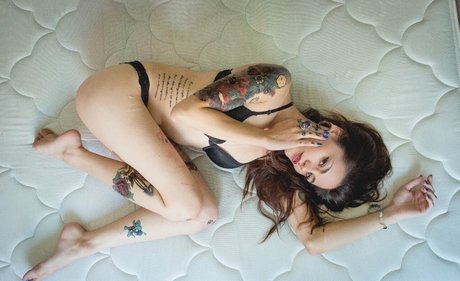 xturmalina pornstar sexy gallery