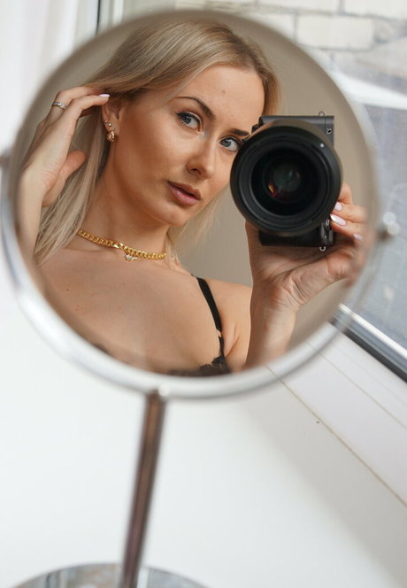 danelia summerss Profile pic