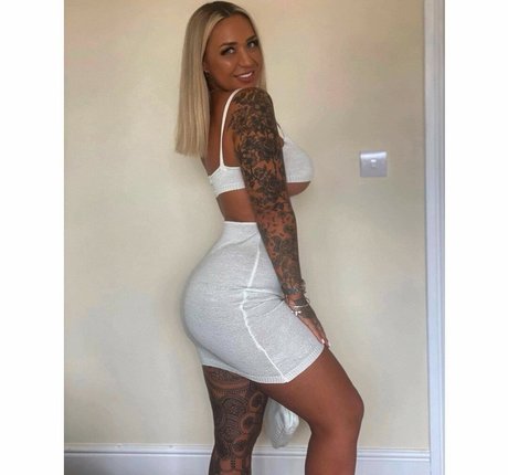 Faye Padley top actress pictures