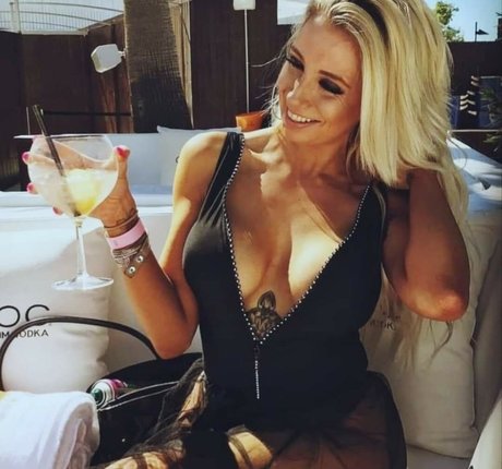 Faye Padley sex actress pics