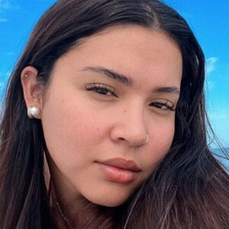 merloanii beautiful pornstar photo