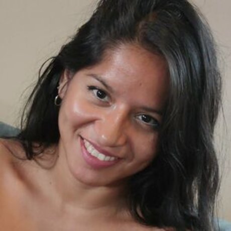 amyamor69 pornstar nudes img