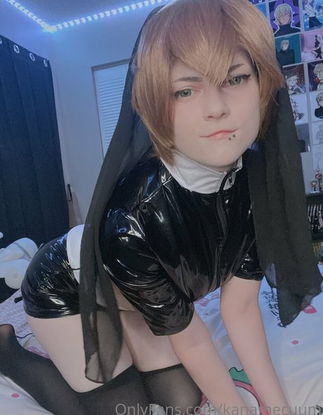 Kurapicum xxx star pic