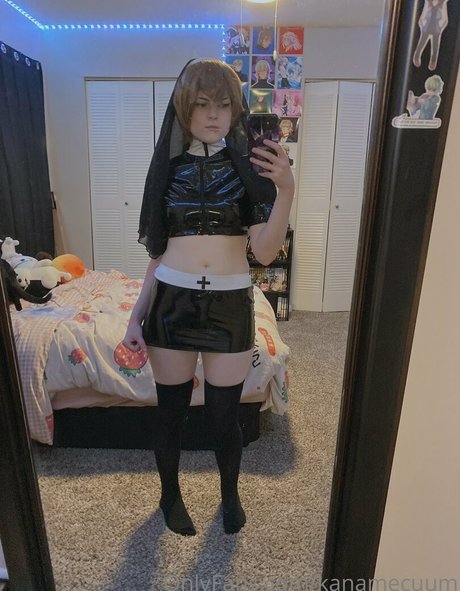 Kurapicum star hot images