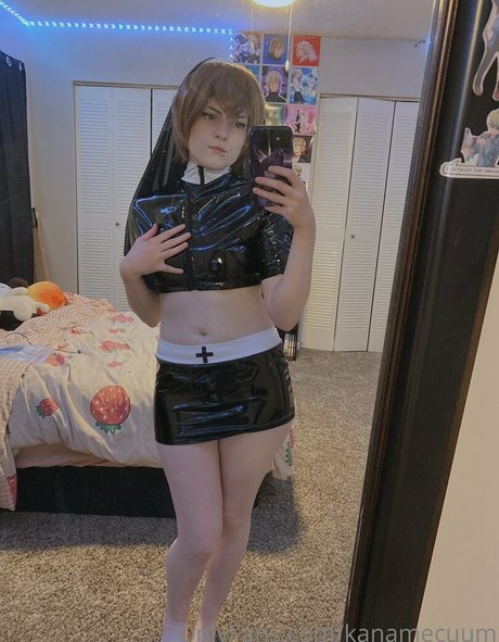 Kurapicum erotic star picture