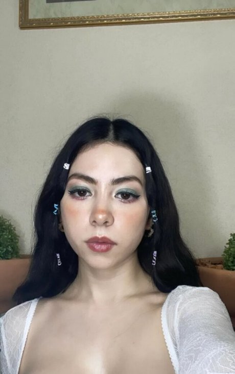 Katygamez hd actress pictures