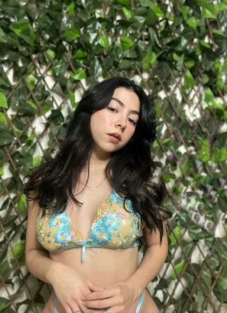 Katygamez beautiful pornstar archive