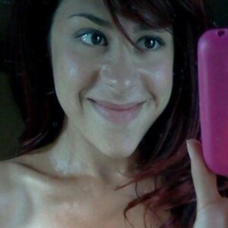 Nina1987 sexy pornstar galleries