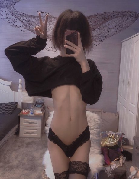 blunarcis erotic star photos