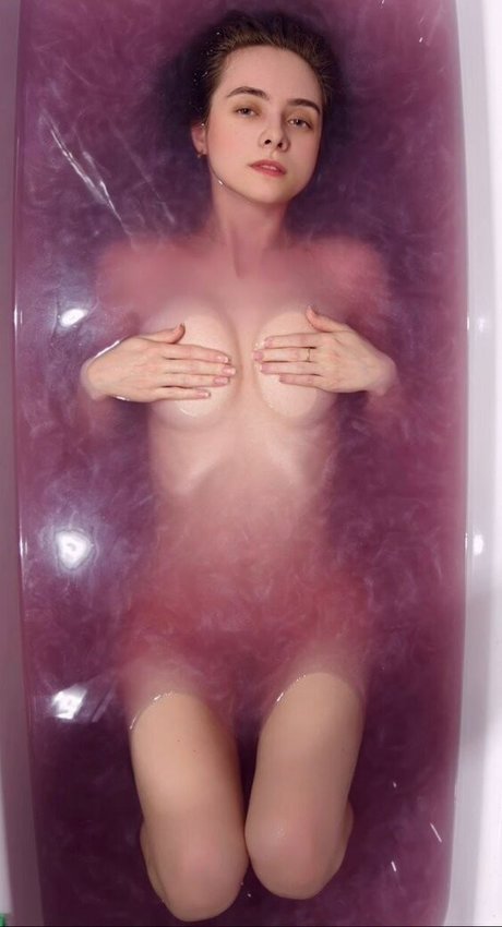 kcioxan best actress picture