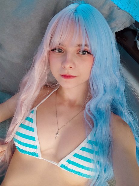 kcioxan beautiful pornstar pics