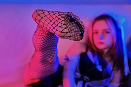 kcioxan pornstar free picture