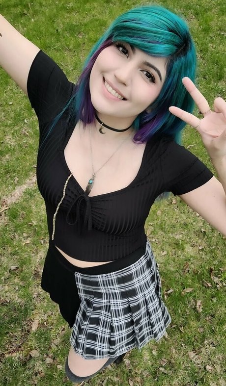 kittyrawr star sexy pic