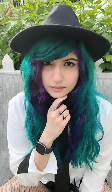 kittyrawr high quality star photos