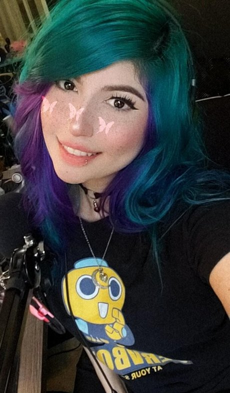 kittyrawr exclusive star archive