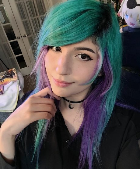 kittyrawr best star images