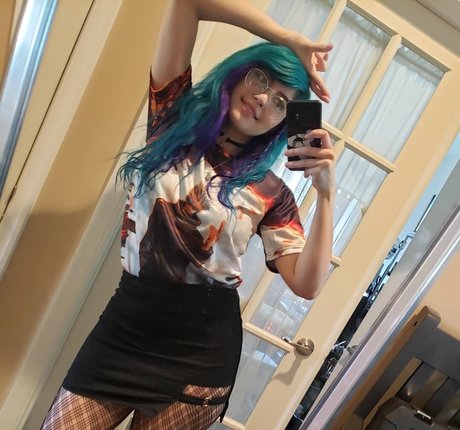 kittyrawr erotic star images