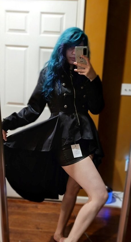 kittyrawr sexy pornstar pics