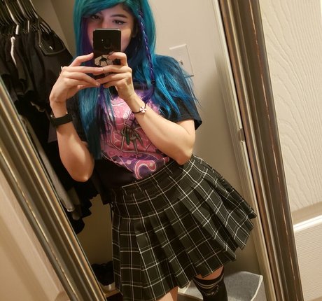 kittyrawr pornstar erotic galleries