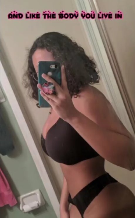 raven of chaos nudes pornstar galleries