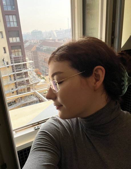 Pepperbells hot pornstar photo