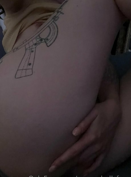 Pepperbells model top gallery