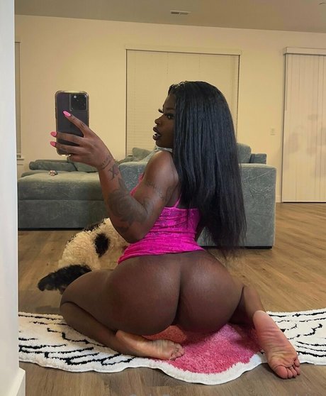 Mayhashira naked pornstar galleries